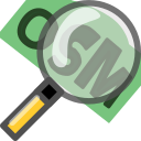 Plugin icon