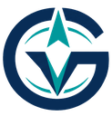 Plugin icon