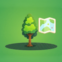 Plugin icon