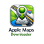 Plugin icon