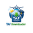 Plugin icon