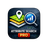 Plugin icon