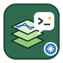 Plugin icon