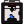 Plugin icon