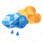 Plugin icon