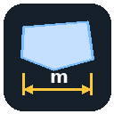 Plugin icon