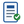 Plugin icon