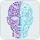 Plugin icon