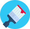 Plugin icon