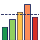 Plugin icon
