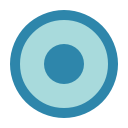 Plugin icon
