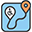 Plugin icon