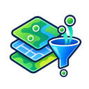 Plugin icon