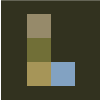 Plugin icon