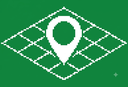 Plugin icon