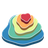 Plugin icon