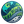 Plugin icon