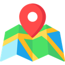 Plugin icon