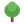 Plugin icon