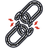 Plugin icon