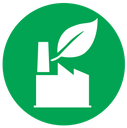 Plugin icon