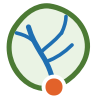 Plugin icon