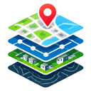 Plugin icon