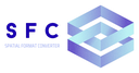 Plugin icon