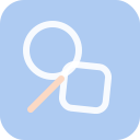 Plugin icon