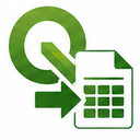 Plugin icon