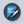 Plugin icon