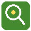 Plugin icon