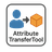 Plugin icon