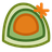 Plugin icon