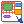 Plugin icon