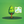Plugin icon