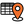 Plugin icon