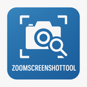 Plugin icon