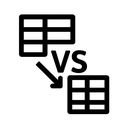 Plugin icon