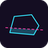 Plugin icon