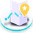 Plugin icon