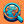 Plugin icon