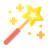 Plugin icon