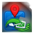 Plugin icon