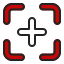 Plugin icon