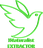 Plugin icon