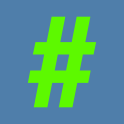 Plugin icon