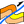 Plugin icon