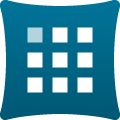 Plugin icon
