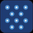Plugin icon